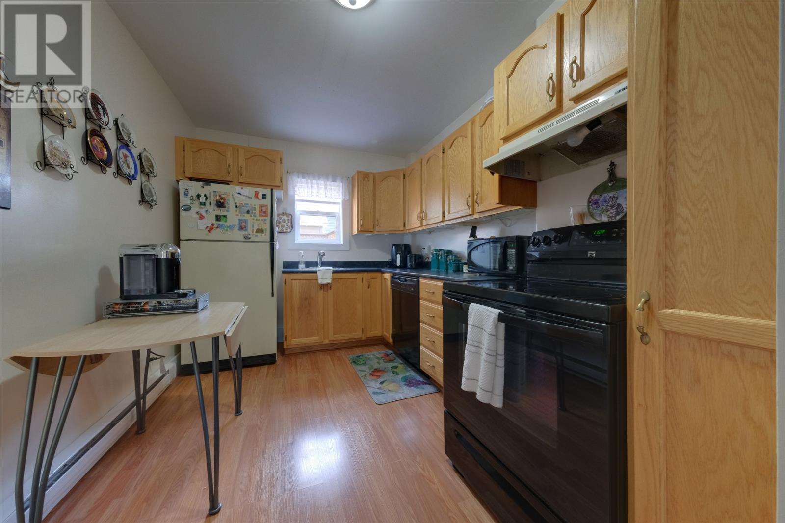 9 Armstrong Avenue, Corner Brook, Newfoundland & Labrador    - Photo 12 - 1292027