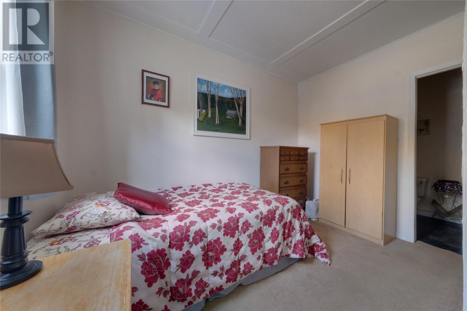 9 Armstrong Avenue, Corner Brook, Newfoundland & Labrador    - Photo 13 - 1292027