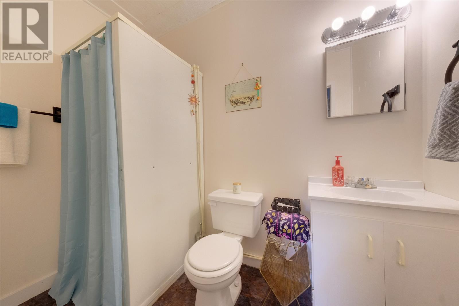 9 Armstrong Avenue, Corner Brook, Newfoundland & Labrador    - Photo 14 - 1292027