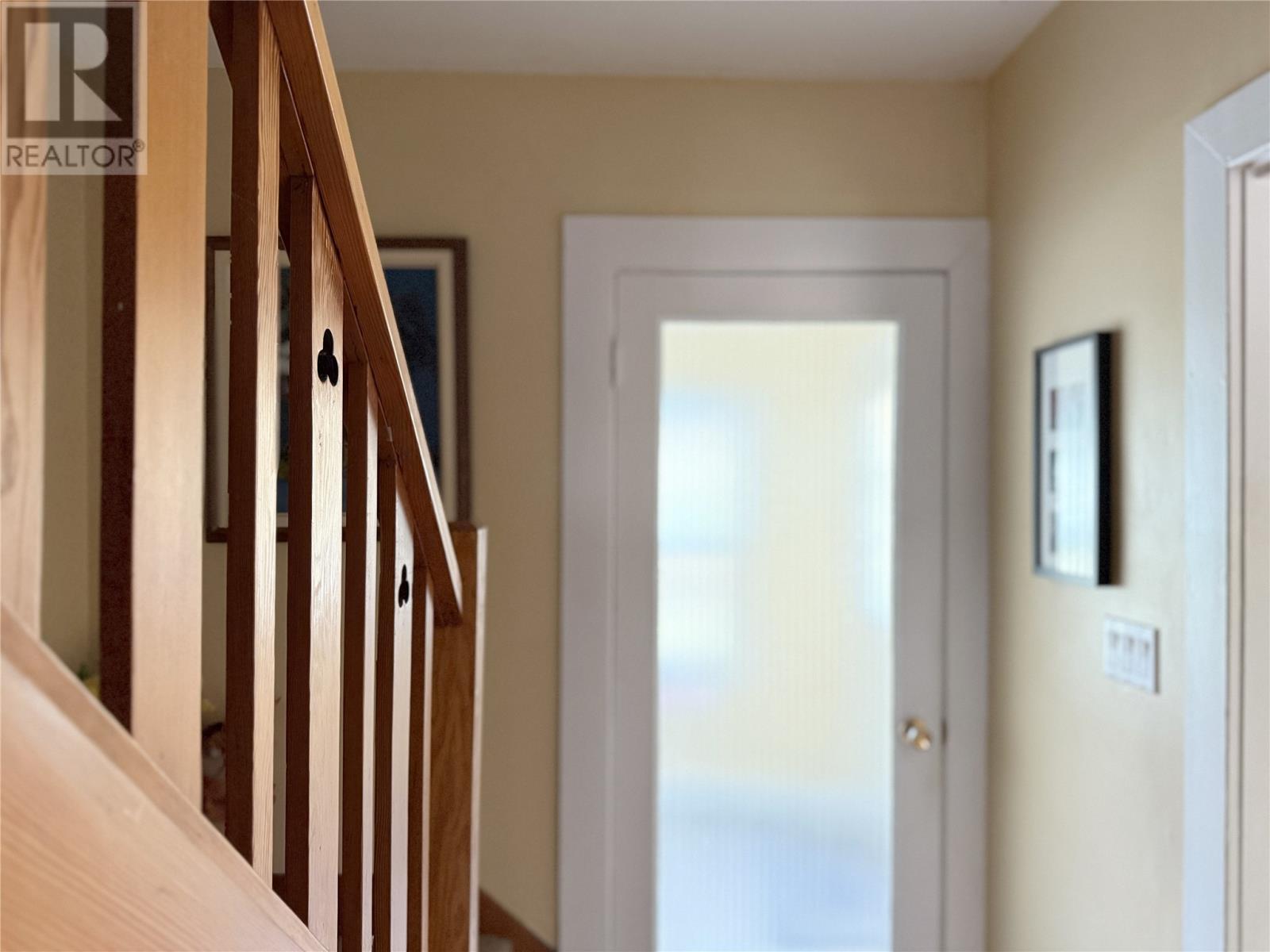 9 Armstrong Avenue, Corner Brook, Newfoundland & Labrador    - Photo 15 - 1292027