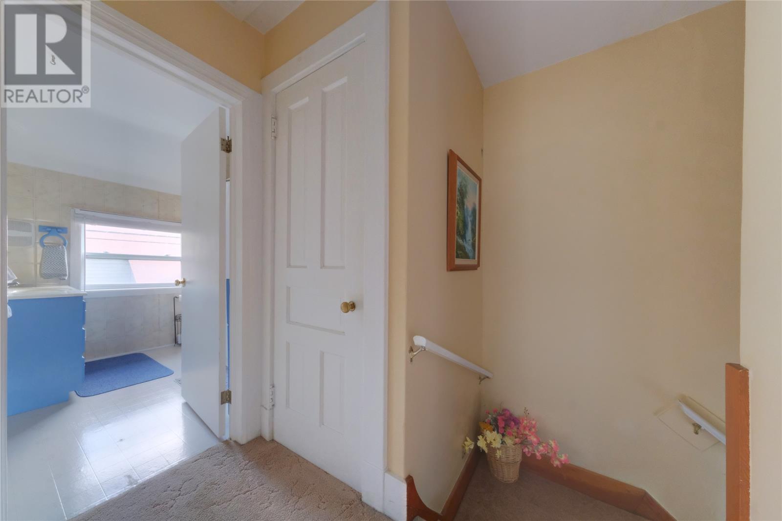 9 Armstrong Avenue, Corner Brook, Newfoundland & Labrador    - Photo 16 - 1292027