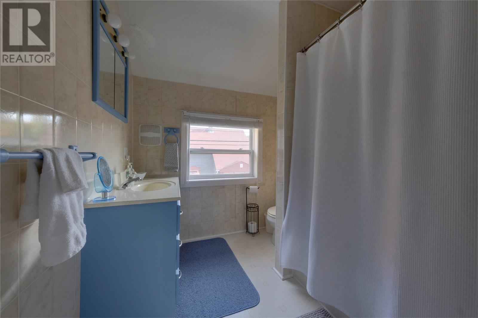 9 Armstrong Avenue, Corner Brook, Newfoundland & Labrador    - Photo 17 - 1292027