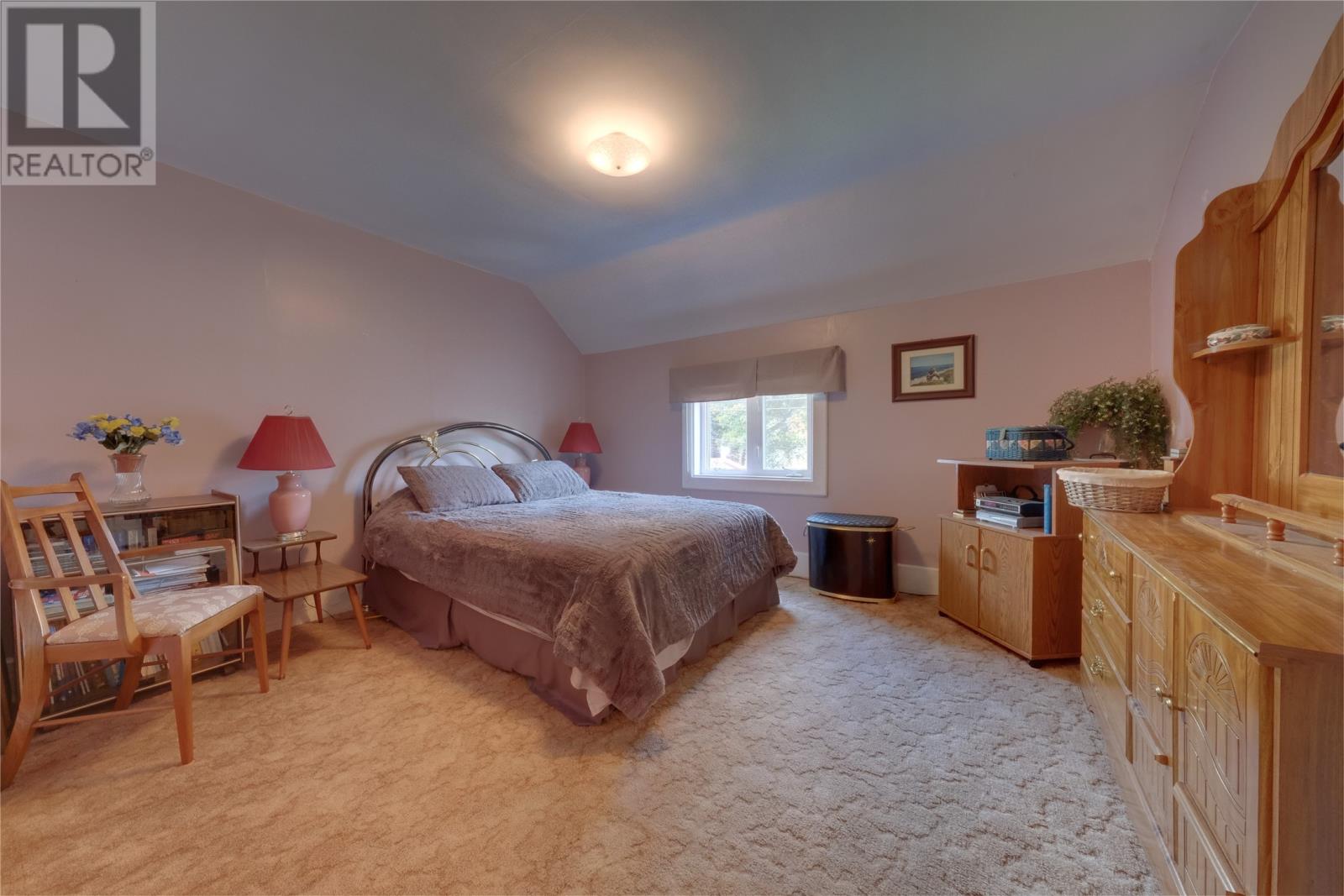 9 Armstrong Avenue, Corner Brook, Newfoundland & Labrador    - Photo 18 - 1292027