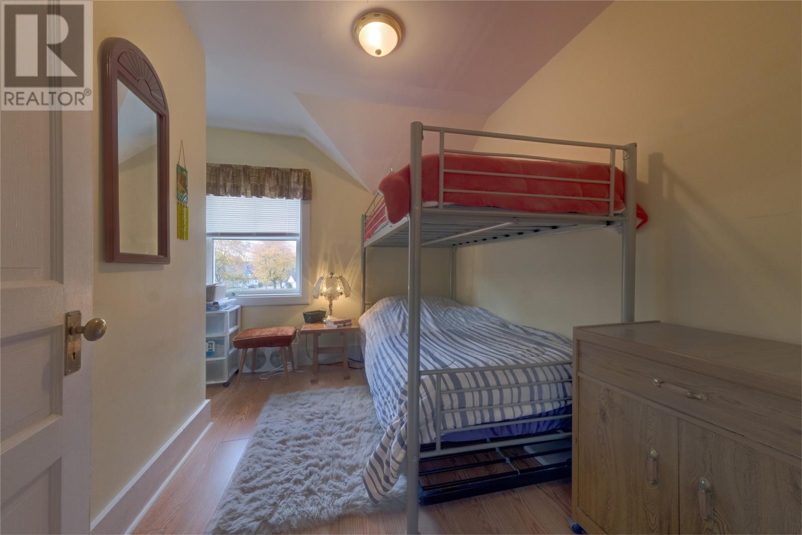 9 Armstrong Avenue, Corner Brook, Newfoundland & Labrador    - Photo 19 - 1292027