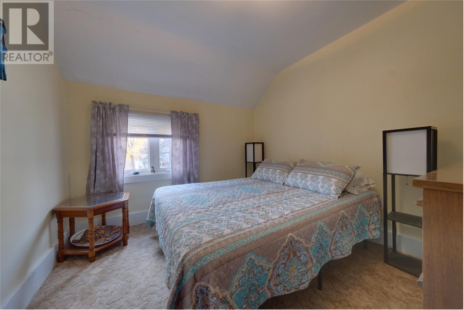 9 Armstrong Avenue, Corner Brook, Newfoundland & Labrador    - Photo 20 - 1292027