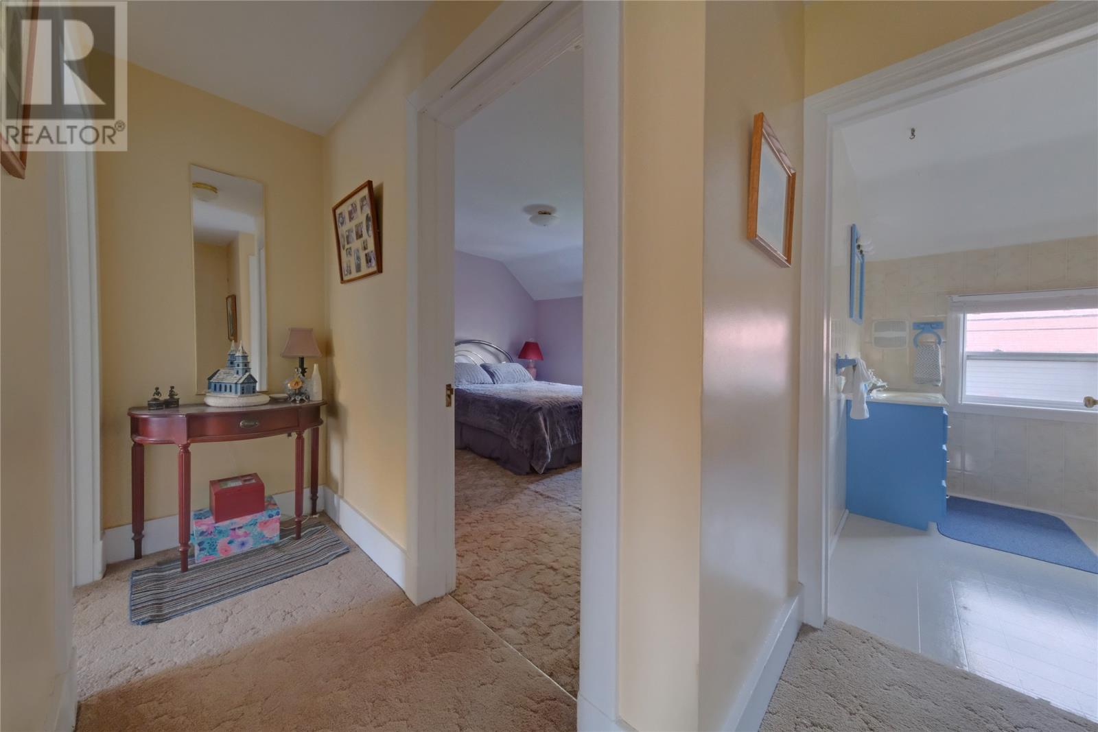 9 Armstrong Avenue, Corner Brook, Newfoundland & Labrador    - Photo 21 - 1292027