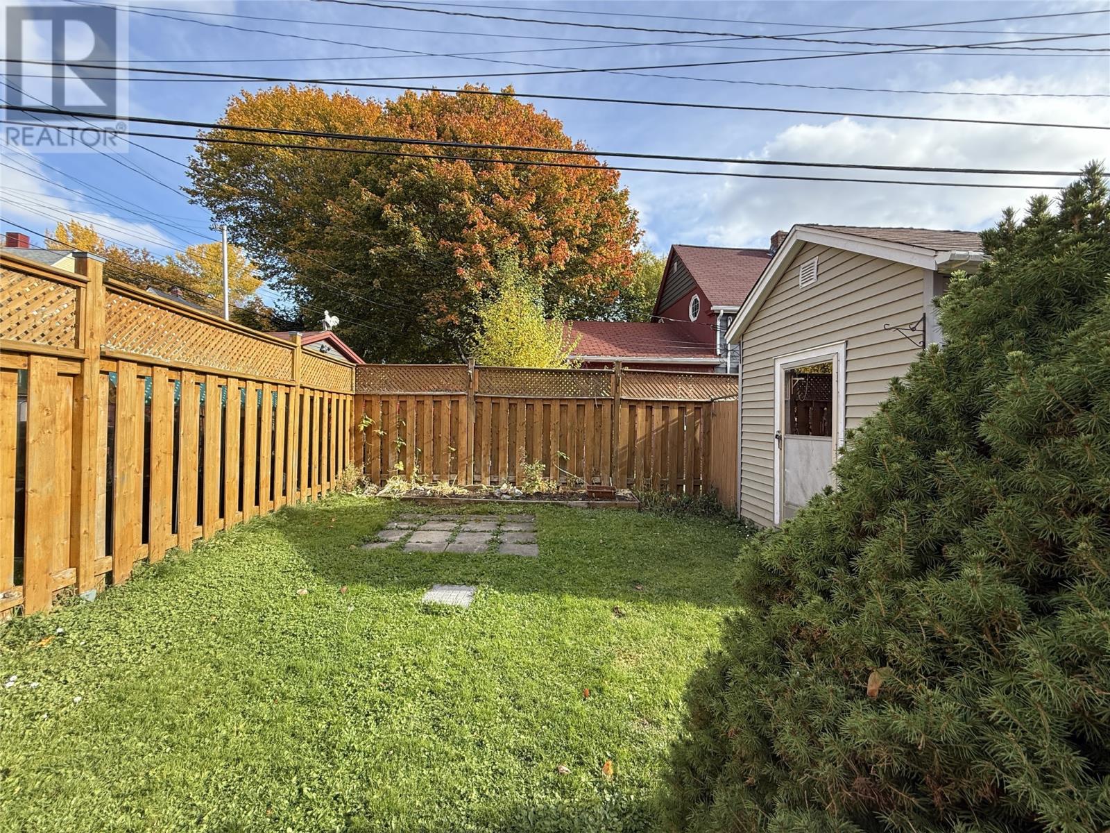 9 Armstrong Avenue, Corner Brook, Newfoundland & Labrador    - Photo 6 - 1292027