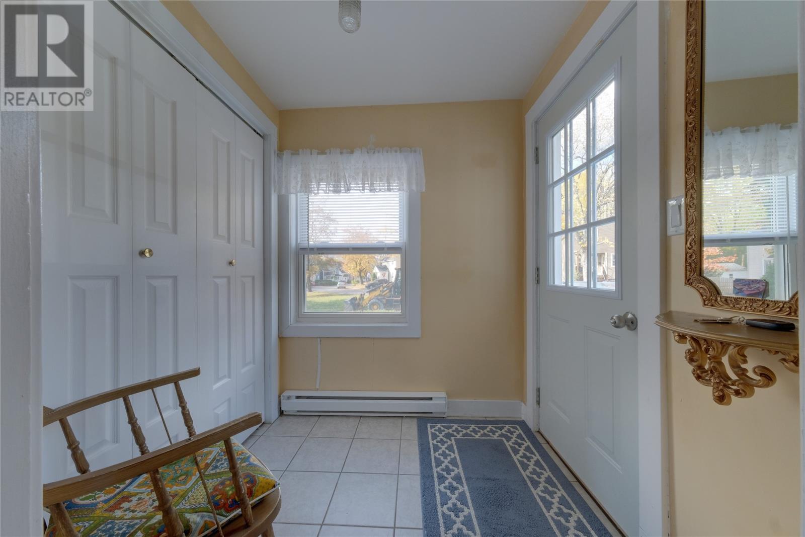 9 Armstrong Avenue, Corner Brook, Newfoundland & Labrador    - Photo 7 - 1292027