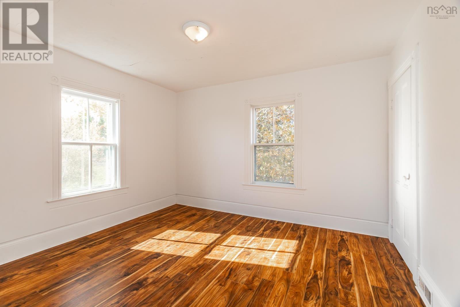 771 Highway 10, Springfield, Nova Scotia  B0R 1H0 - Photo 39 - 202526759