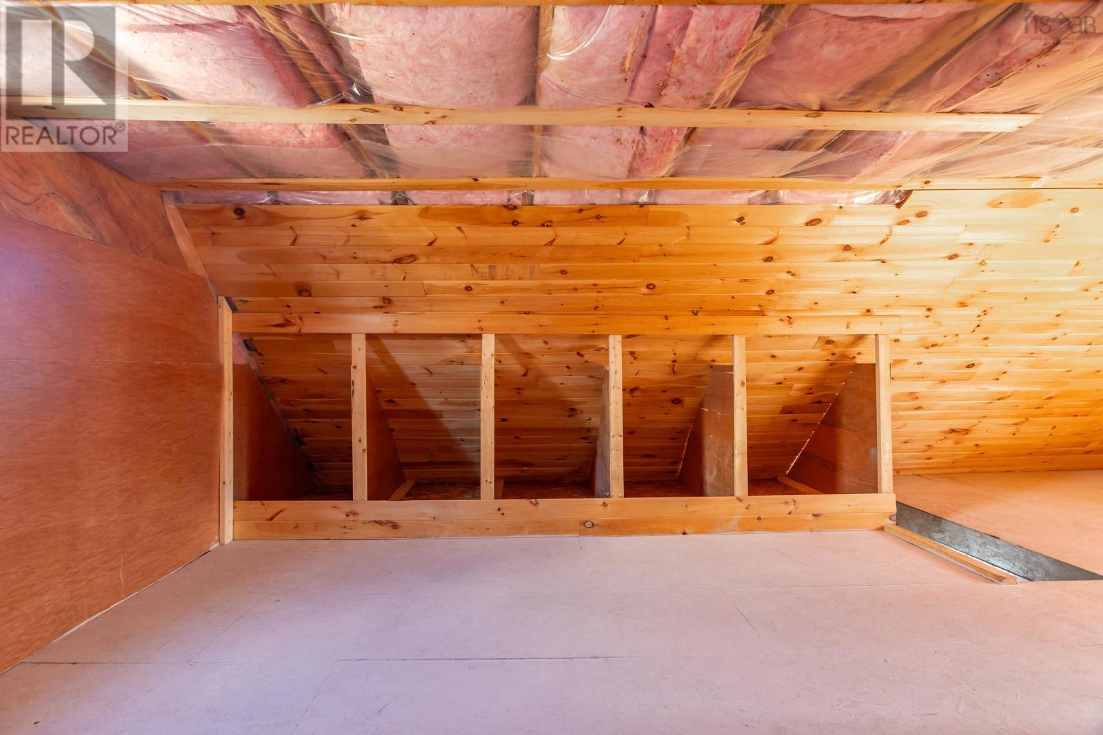 771 Highway 10, Springfield, Nova Scotia  B0R 1H0 - Photo 46 - 202526759