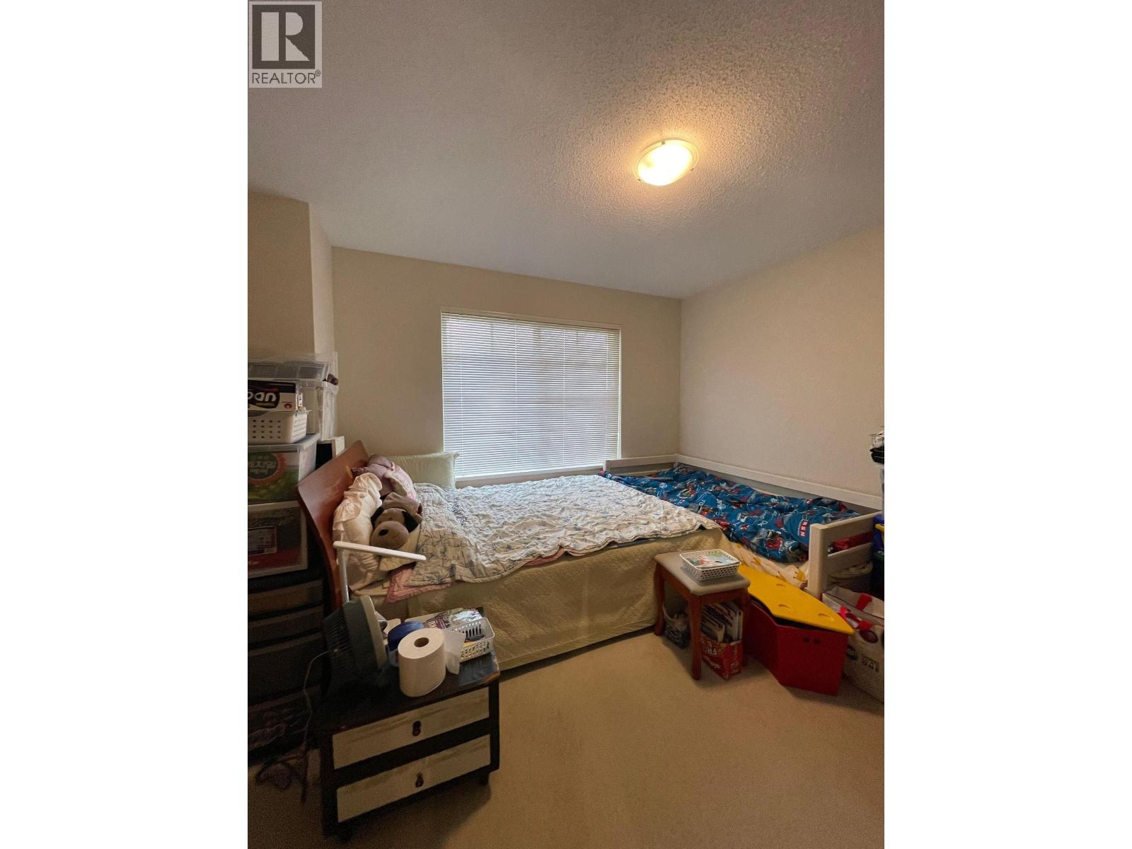 10 3461 Princeton Avenue, Coquitlam, British Columbia  V3E 0M2 - Photo 14 - R3060374