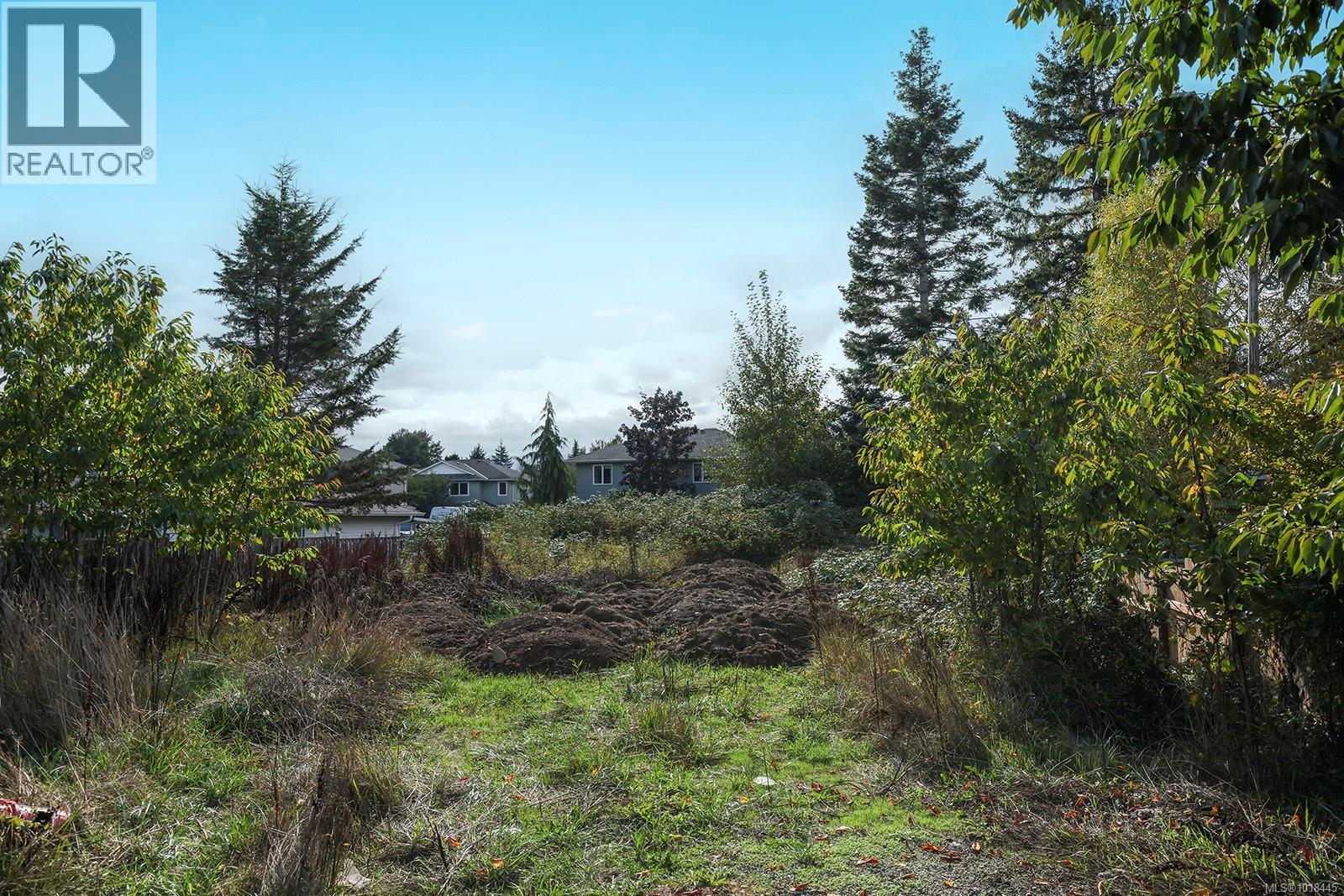 1360 Cumberland Rd, Courtenay, British Columbia  V9N 2E9 - Photo 21 - 1018445