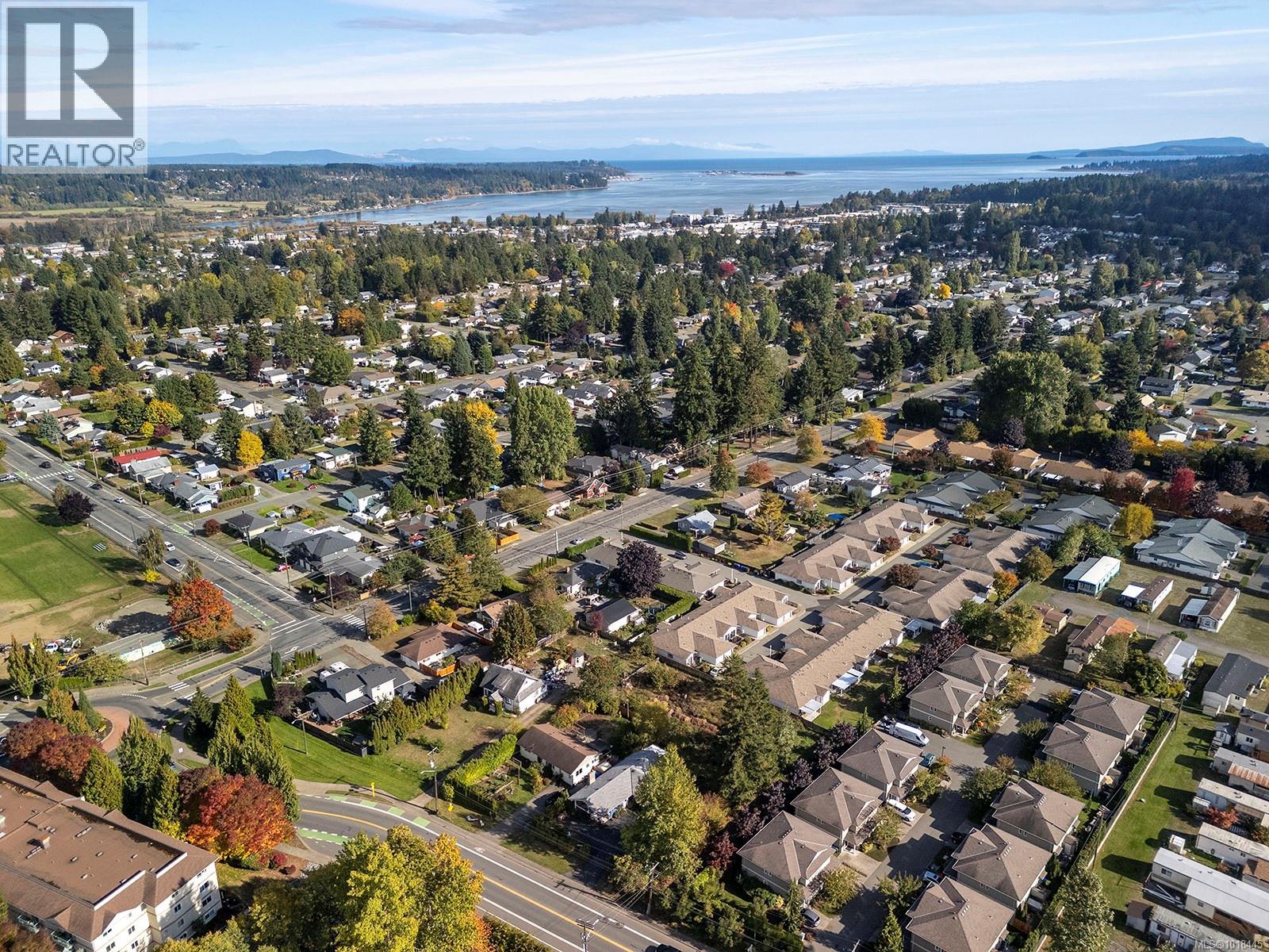 1360 Cumberland Rd, Courtenay, British Columbia  V9N 2E9 - Photo 5 - 1018445