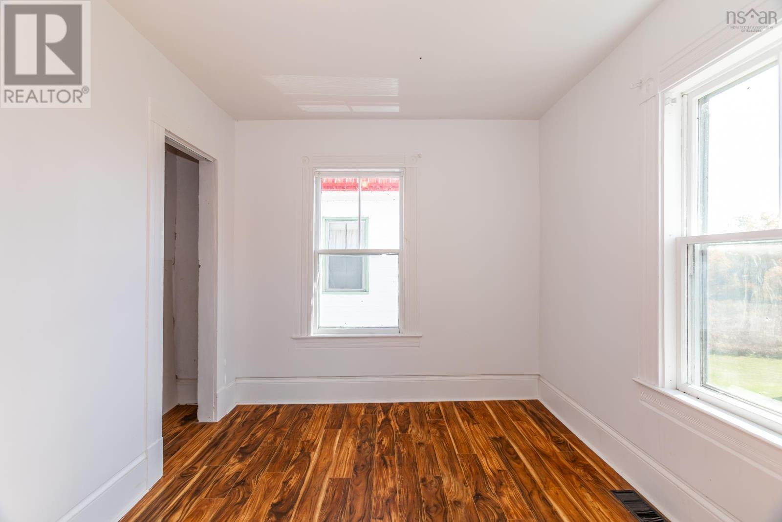 771 Highway 10, Springfield, Nova Scotia  B0R 1H0 - Photo 41 - 202526759