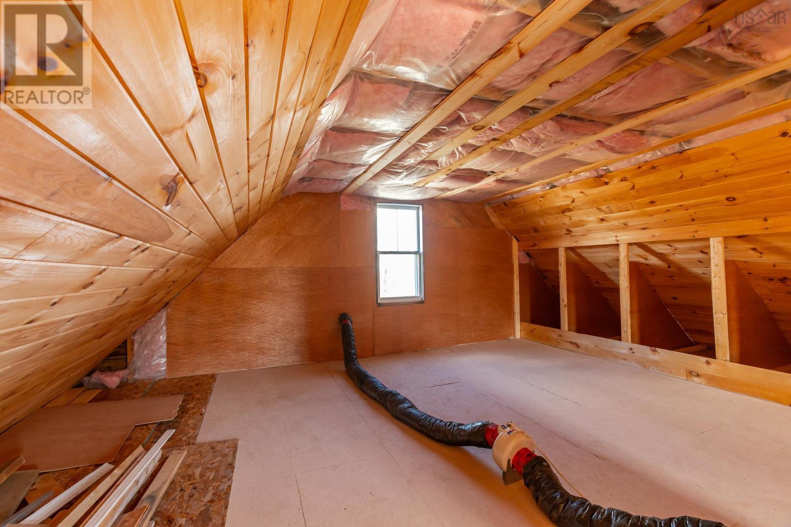 771 Highway 10, Springfield, Nova Scotia  B0R 1H0 - Photo 45 - 202526759