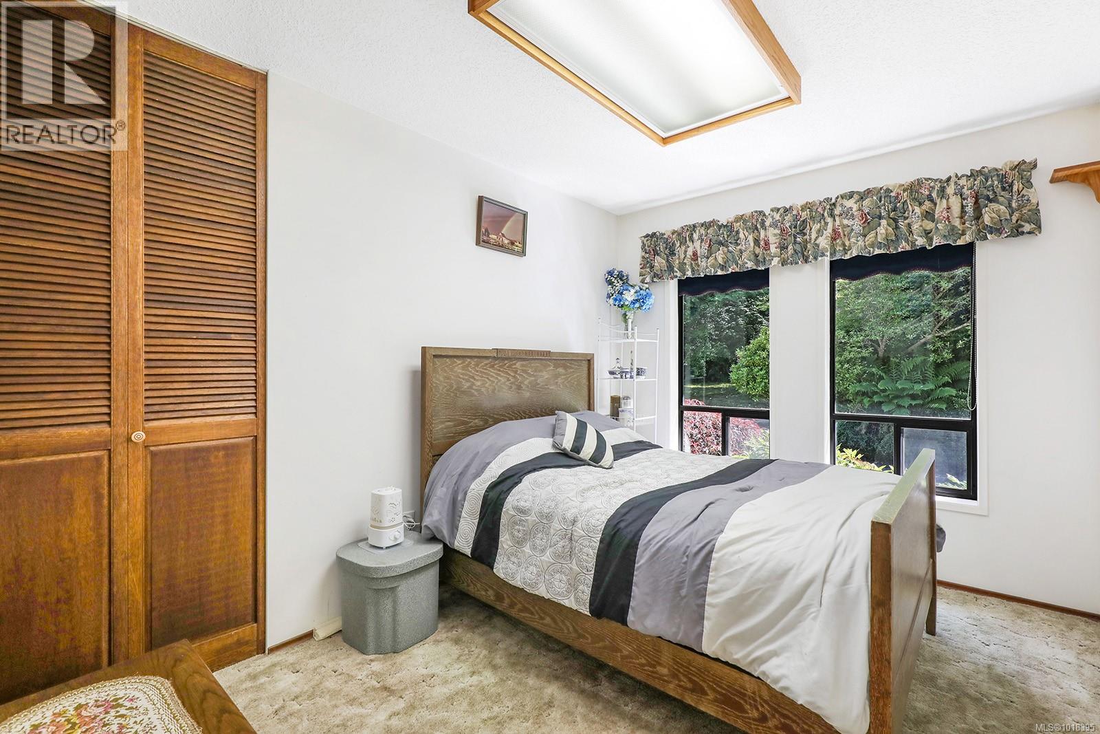 970 Mclean Rd, Qualicum Beach, British Columbia  V9K 1Y3 - Photo 24 - 1018395