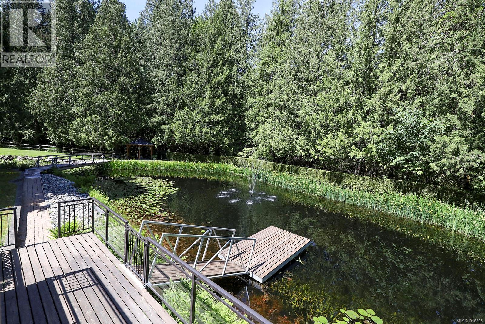 970 Mclean Rd, Qualicum Beach, British Columbia  V9K 1Y3 - Photo 31 - 1018395