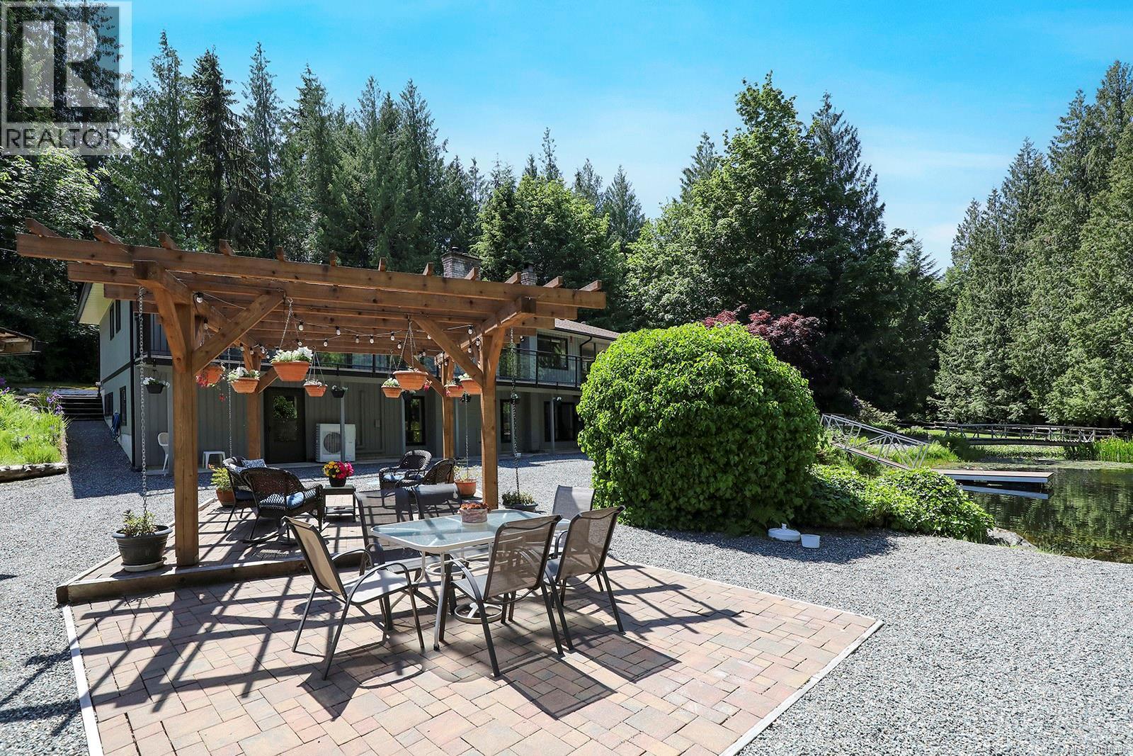 970 Mclean Rd, Qualicum Beach, British Columbia  V9K 1Y3 - Photo 7 - 1018395