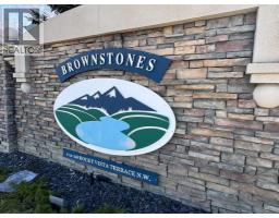 105 Rocky Vista Terrace NW Rocky Ridge