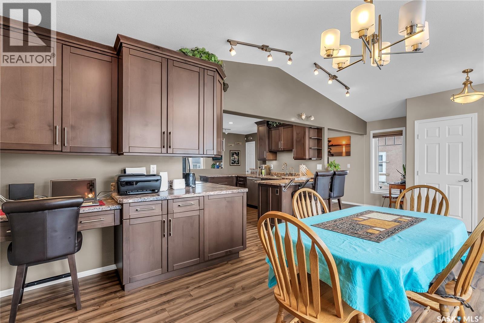 517 8th Avenue W, Biggar, Saskatchewan  S0K 0M0 - Photo 13 - SK021873