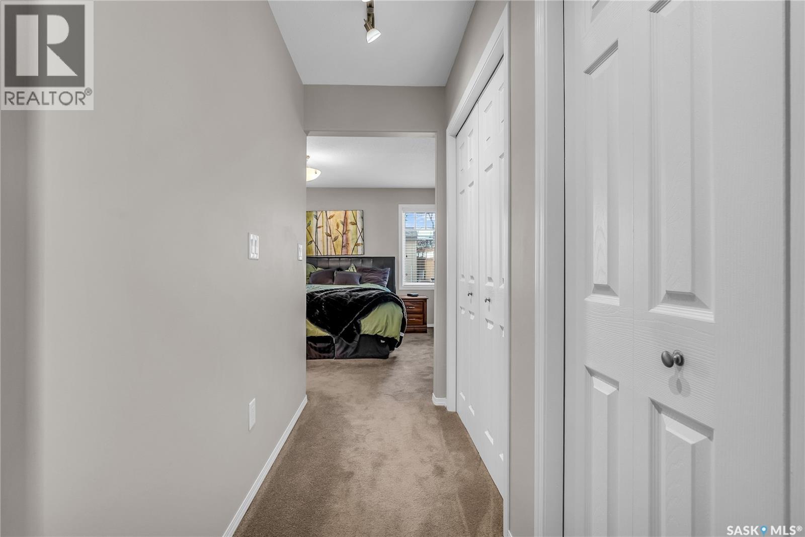 517 8th Avenue W, Biggar, Saskatchewan  S0K 0M0 - Photo 14 - SK021873