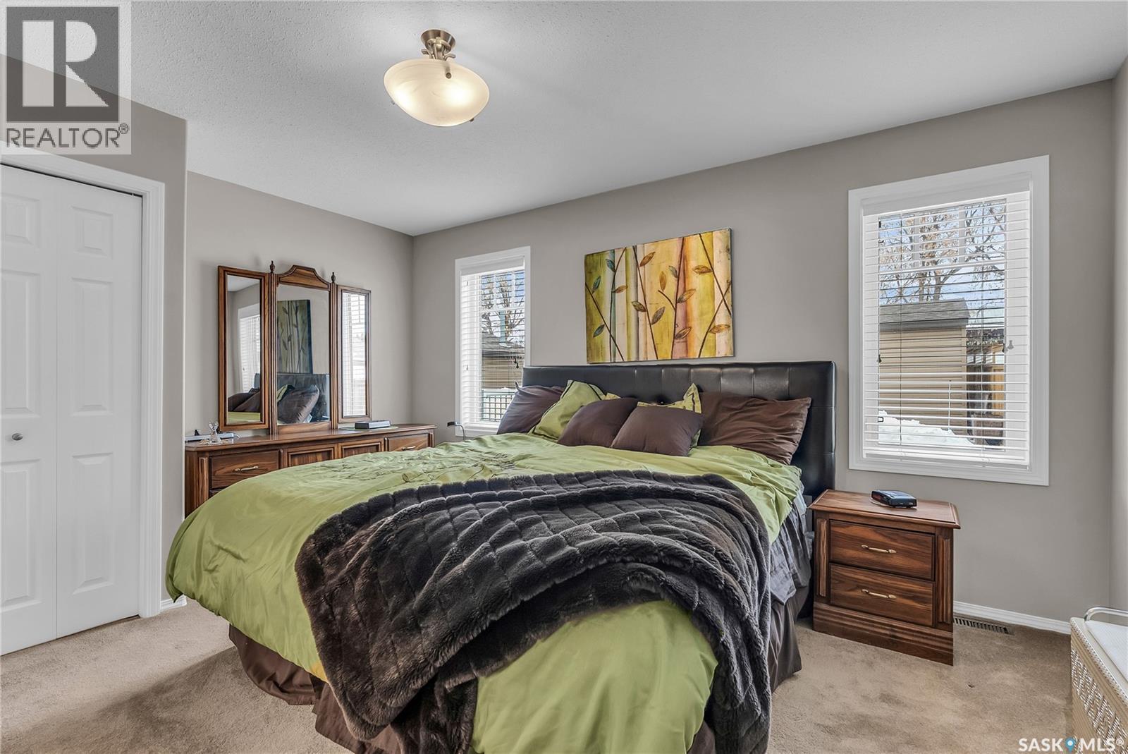 517 8th Avenue W, Biggar, Saskatchewan  S0K 0M0 - Photo 15 - SK021873