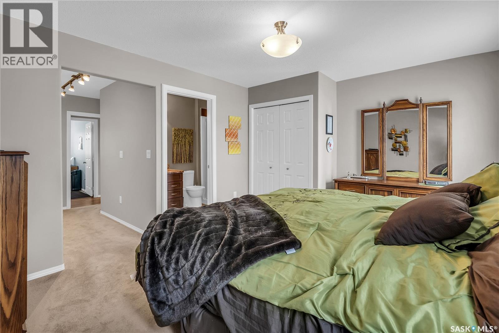 517 8th Avenue W, Biggar, Saskatchewan  S0K 0M0 - Photo 16 - SK021873