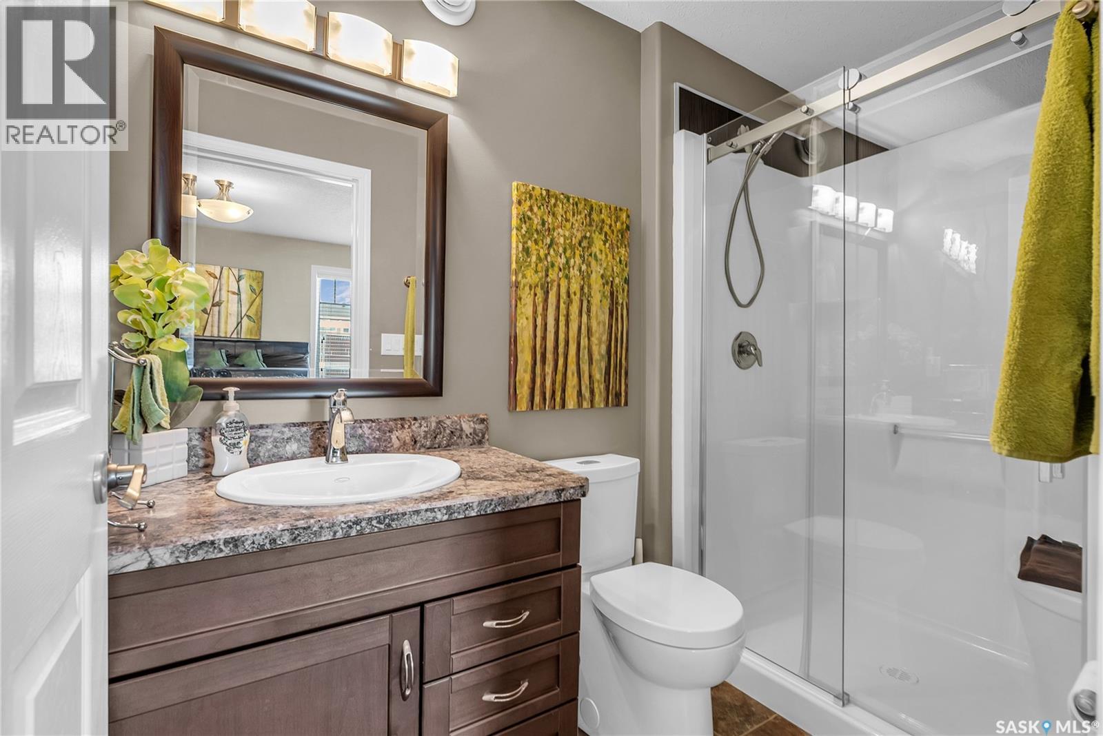 517 8th Avenue W, Biggar, Saskatchewan  S0K 0M0 - Photo 17 - SK021873