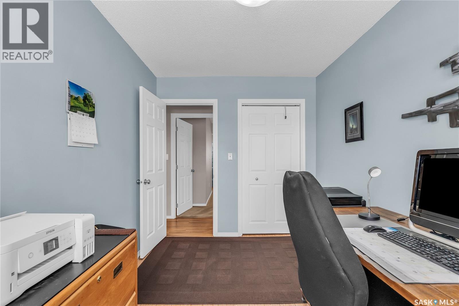 517 8th Avenue W, Biggar, Saskatchewan  S0K 0M0 - Photo 19 - SK021873