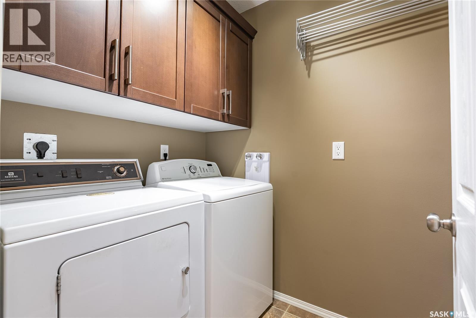 517 8th Avenue W, Biggar, Saskatchewan  S0K 0M0 - Photo 20 - SK021873