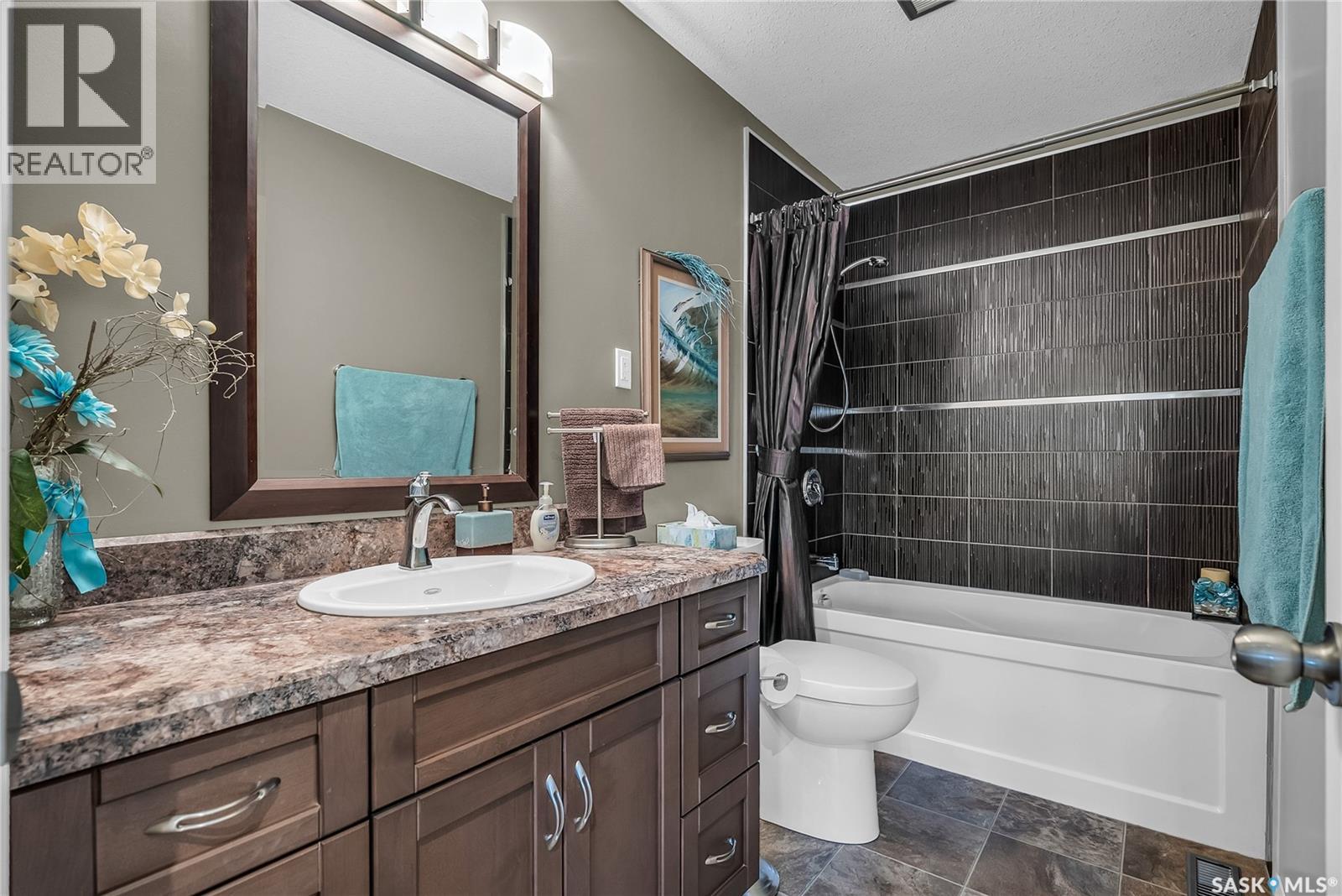 517 8th Avenue W, Biggar, Saskatchewan  S0K 0M0 - Photo 21 - SK021873