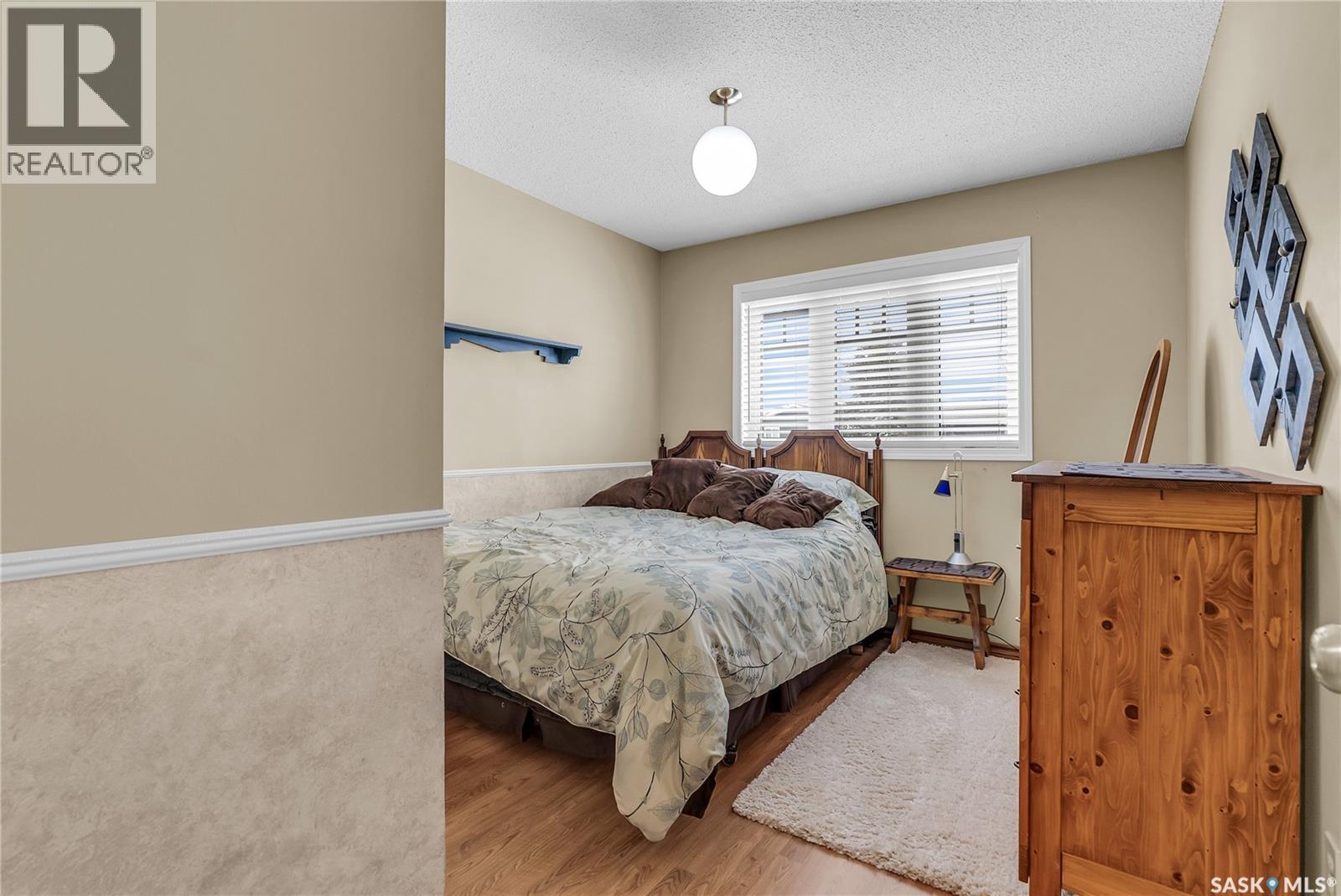 517 8th Avenue W, Biggar, Saskatchewan  S0K 0M0 - Photo 22 - SK021873