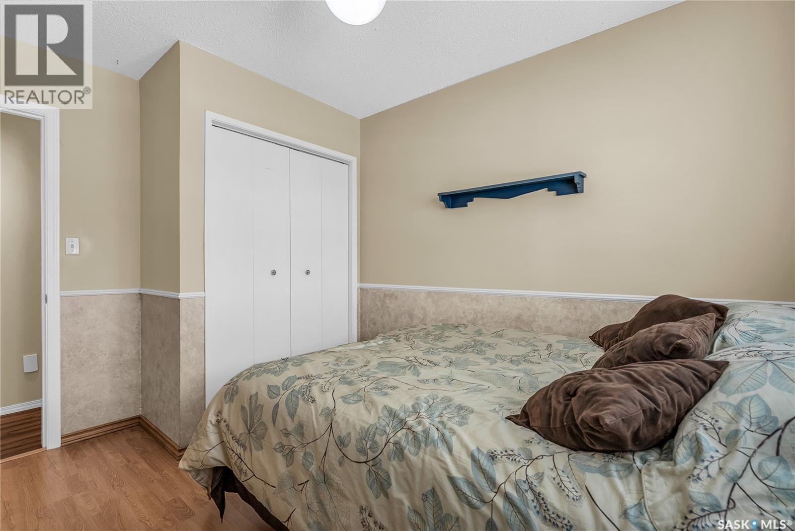 517 8th Avenue W, Biggar, Saskatchewan  S0K 0M0 - Photo 23 - SK021873