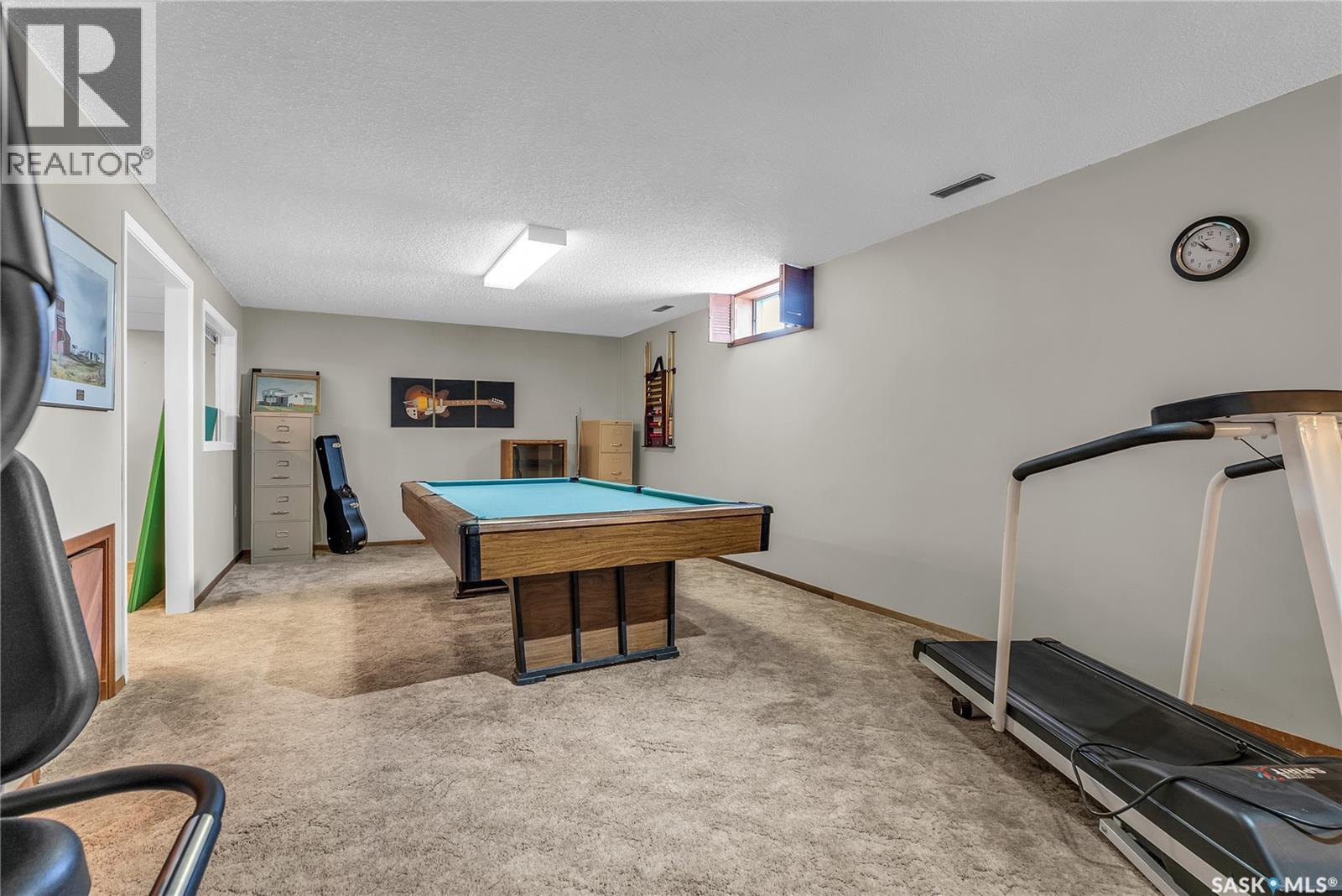 517 8th Avenue W, Biggar, Saskatchewan  S0K 0M0 - Photo 26 - SK021873