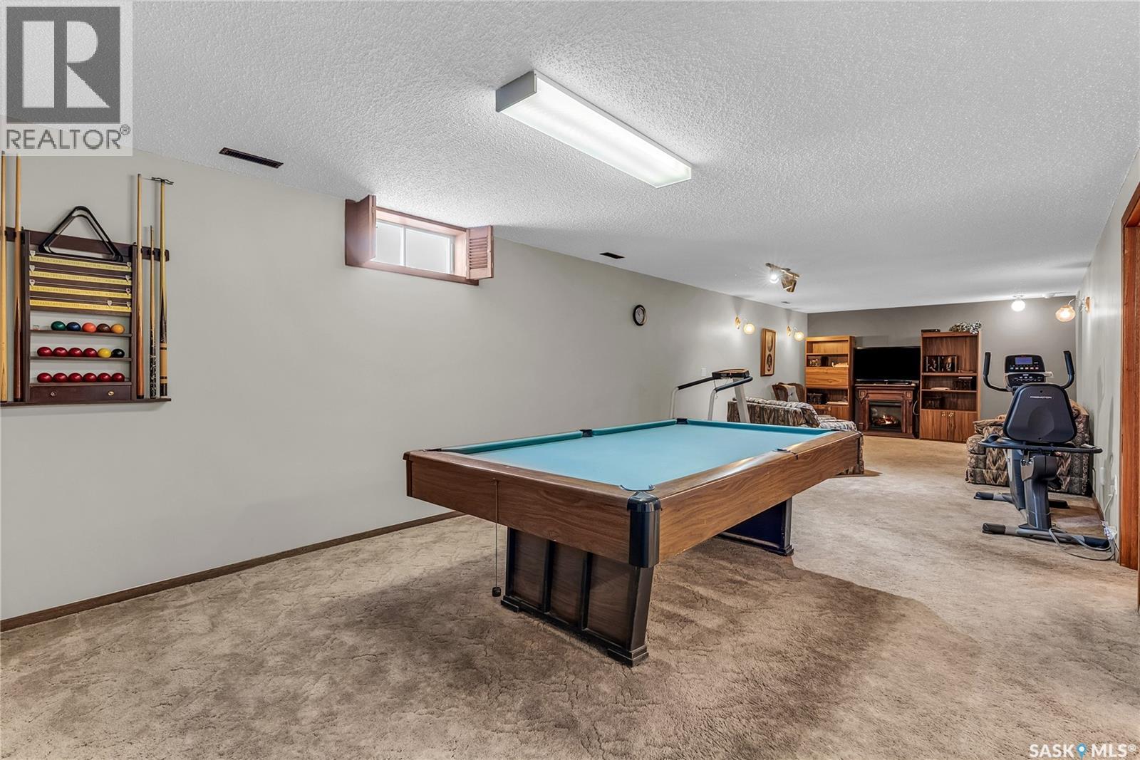 517 8th Avenue W, Biggar, Saskatchewan  S0K 0M0 - Photo 27 - SK021873