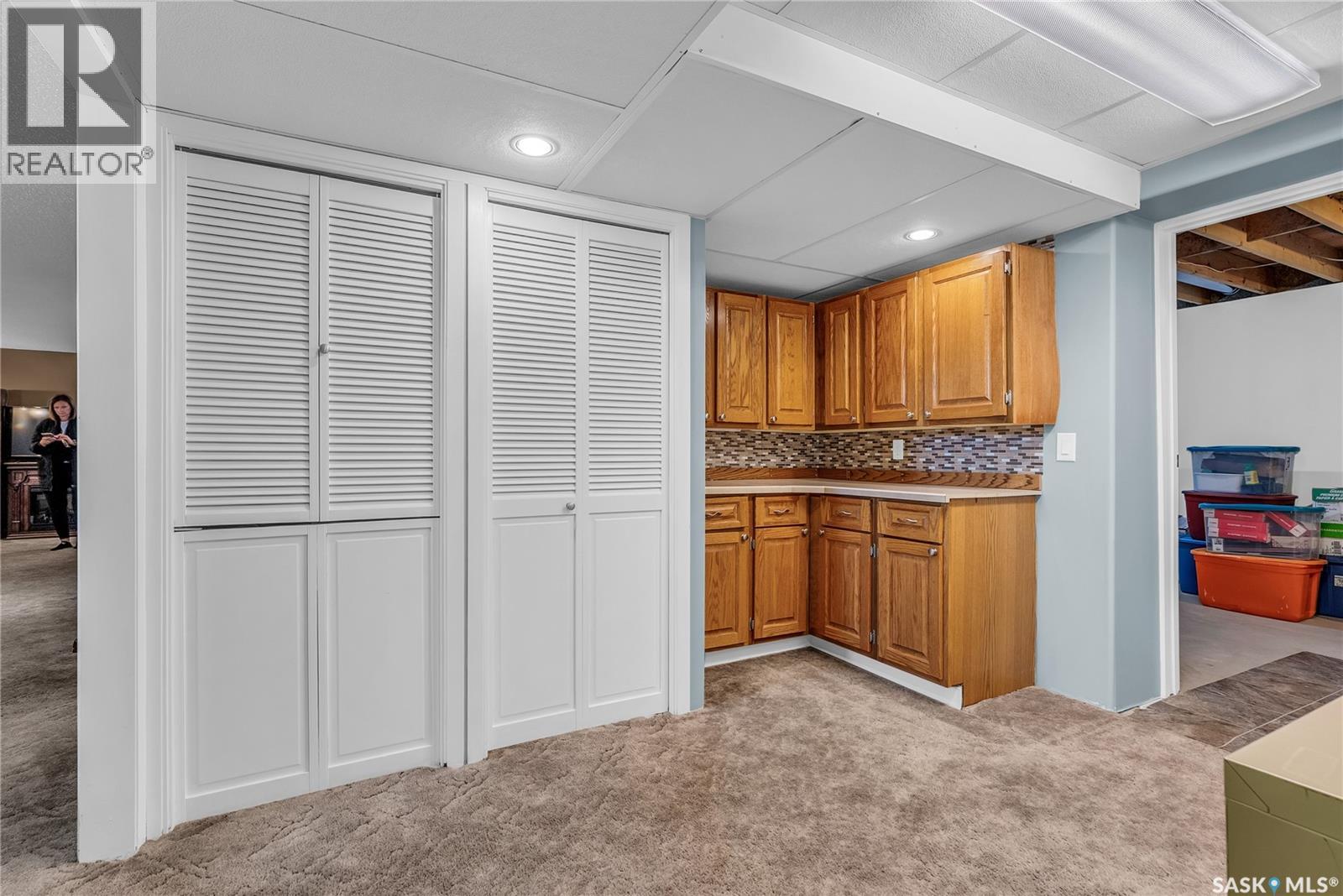 517 8th Avenue W, Biggar, Saskatchewan  S0K 0M0 - Photo 29 - SK021873