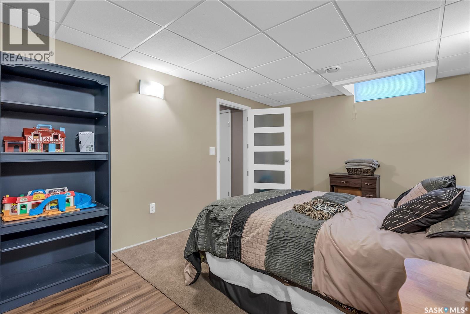 517 8th Avenue W, Biggar, Saskatchewan  S0K 0M0 - Photo 30 - SK021873