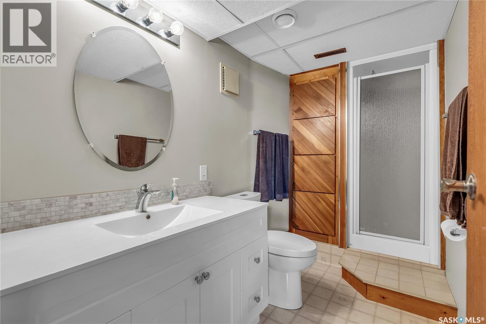 517 8th Avenue W, Biggar, Saskatchewan  S0K 0M0 - Photo 32 - SK021873