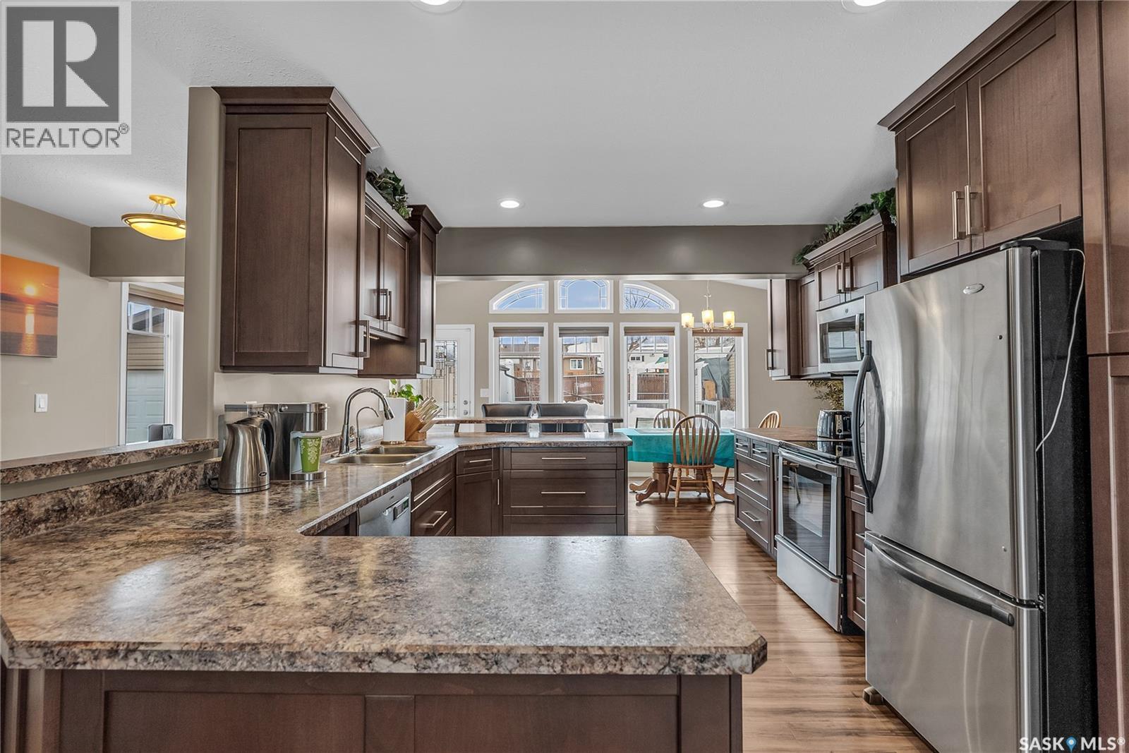 517 8th Avenue W, Biggar, Saskatchewan  S0K 0M0 - Photo 6 - SK021873