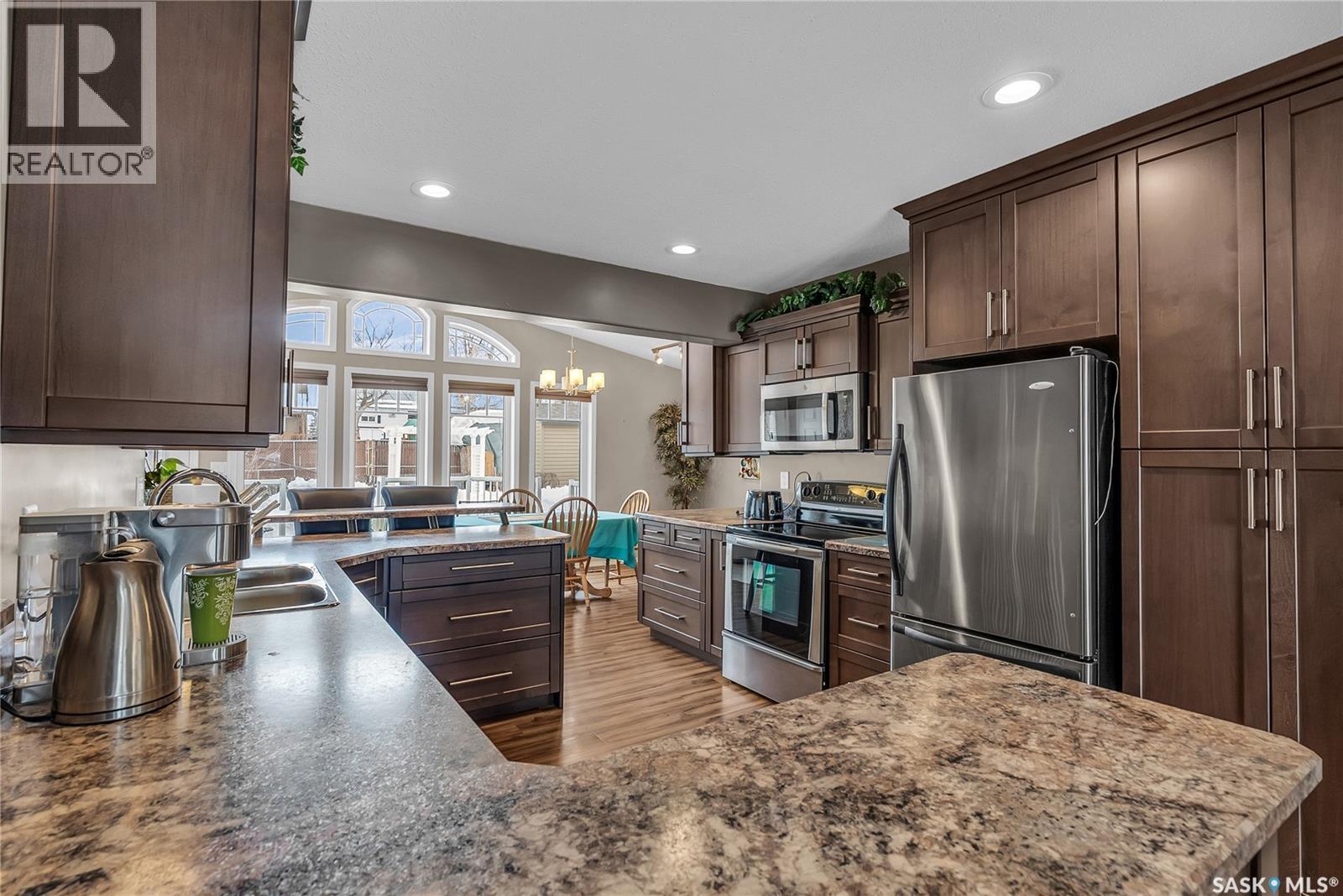 517 8th Avenue W, Biggar, Saskatchewan  S0K 0M0 - Photo 7 - SK021873