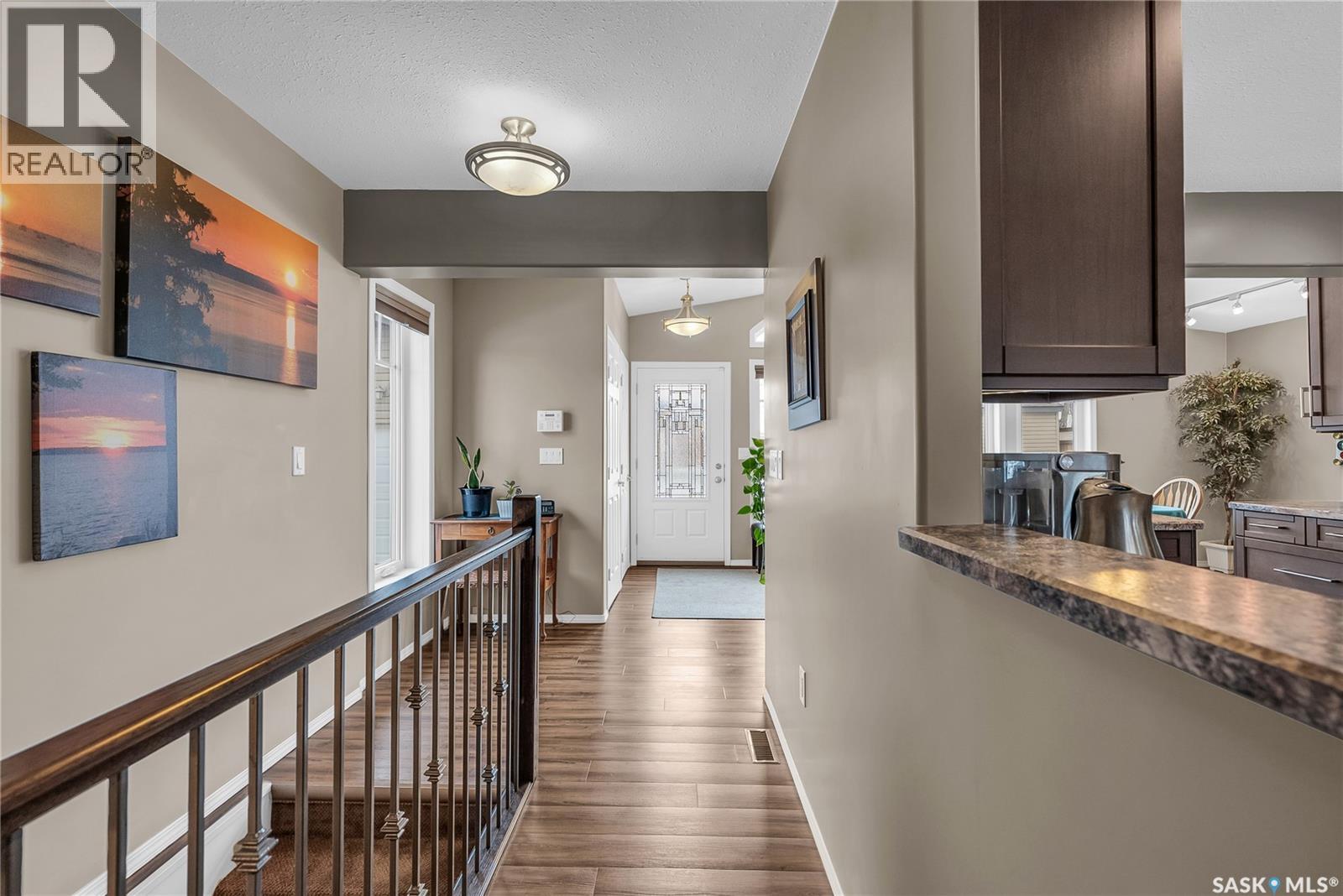 517 8th Avenue W, Biggar, Saskatchewan  S0K 0M0 - Photo 8 - SK021873