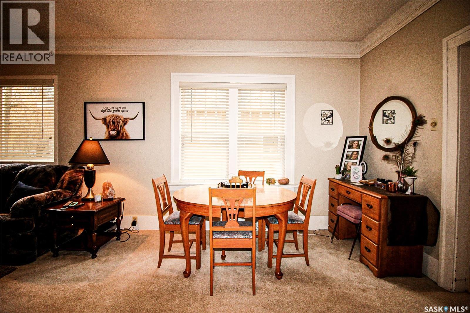 515 1st Street E, Shaunavon, Saskatchewan  S0N 2M0 - Photo 10 - SK021865