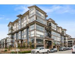 213 20325 85 Avenue, Langley, Ca