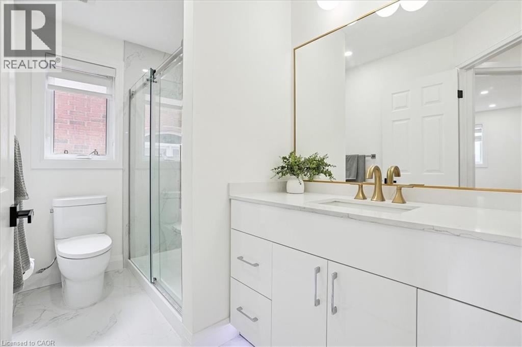 54 Ivybridge Drive, Stoney Creek, Ontario  L8E 0A4 - Photo 31 - 40781500