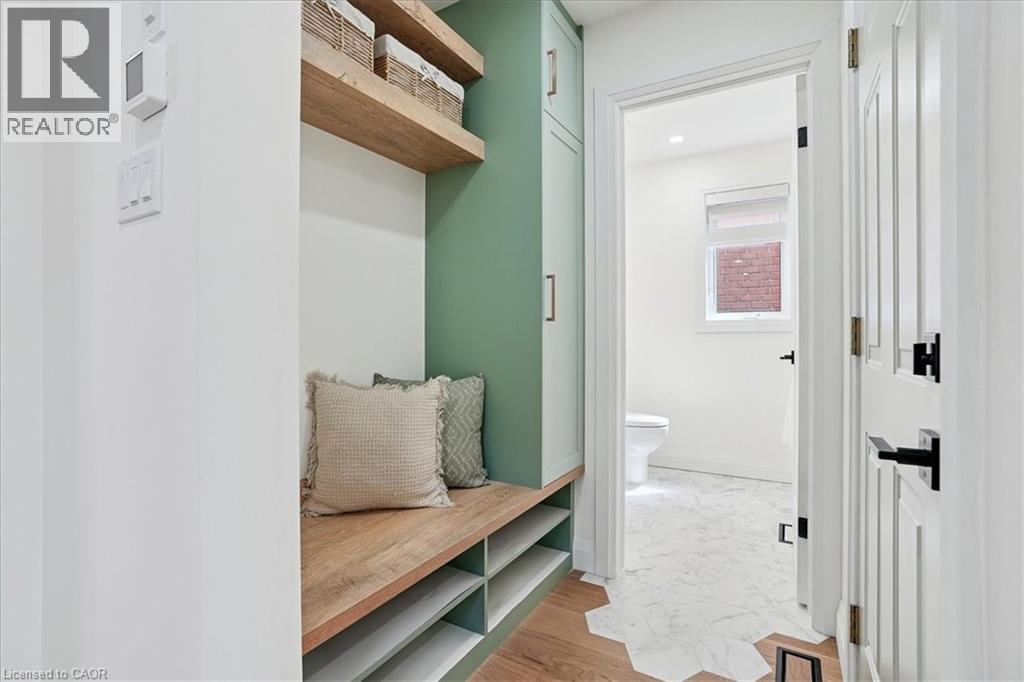 54 Ivybridge Drive, Stoney Creek, Ontario  L8E 0A4 - Photo 20 - 40781500