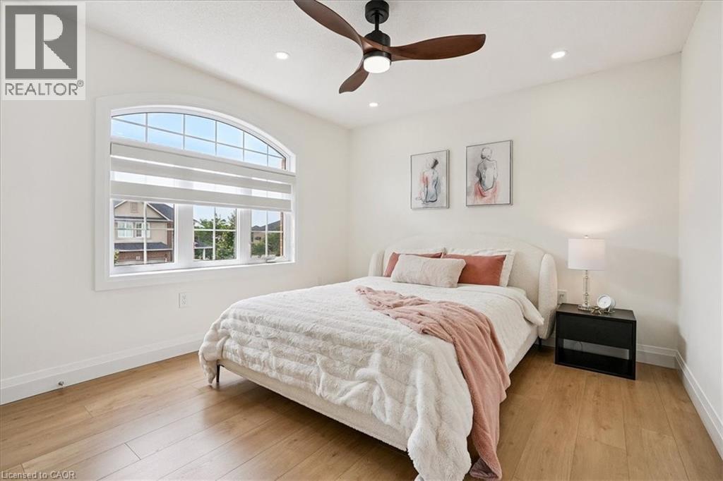 54 Ivybridge Drive, Stoney Creek, Ontario  L8E 0A4 - Photo 29 - 40781500