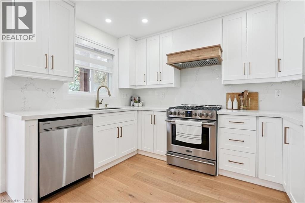 54 Ivybridge Drive, Stoney Creek, Ontario  L8E 0A4 - Photo 18 - 40781500