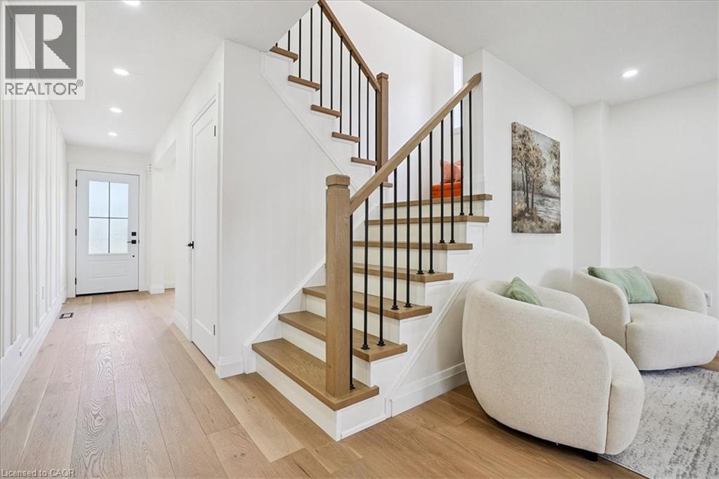 54 Ivybridge Drive, Stoney Creek, Ontario  L8E 0A4 - Photo 22 - 40781500