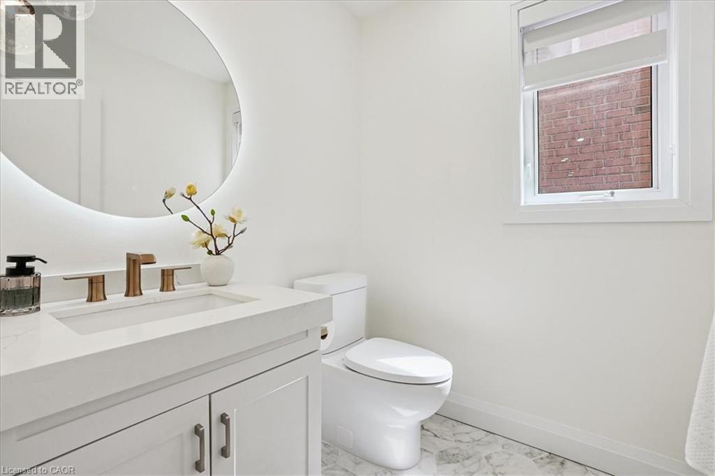 54 Ivybridge Drive, Stoney Creek, Ontario  L8E 0A4 - Photo 21 - 40781500