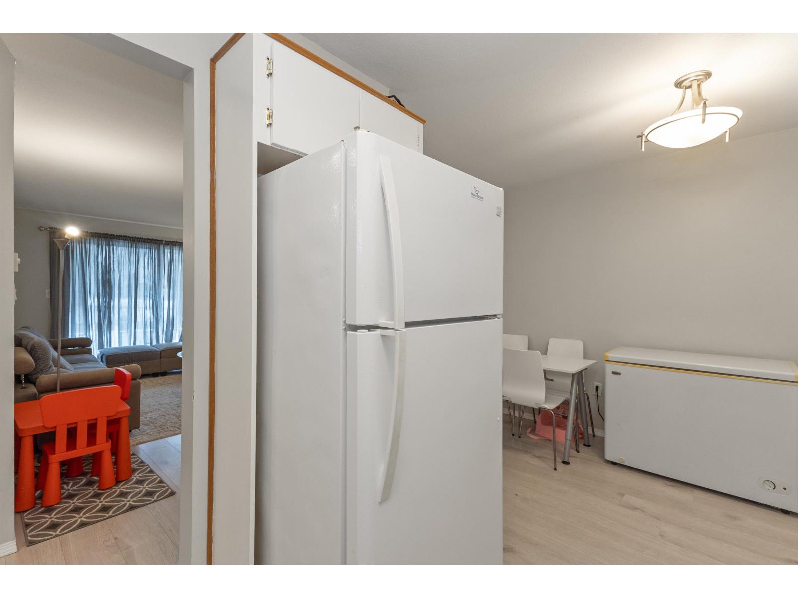 101 2780 Ware Street, Abbotsford, British Columbia  V2S 7C7 - Photo 20 - R3062436